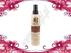 RR ARG ODZ SPRAY